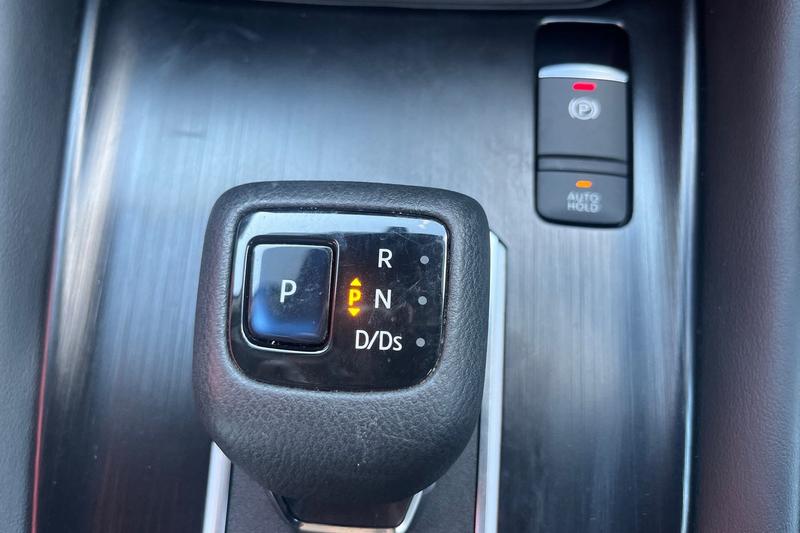 Used Nissan Qashqai 2022 for sale - 75969406: Photo 31