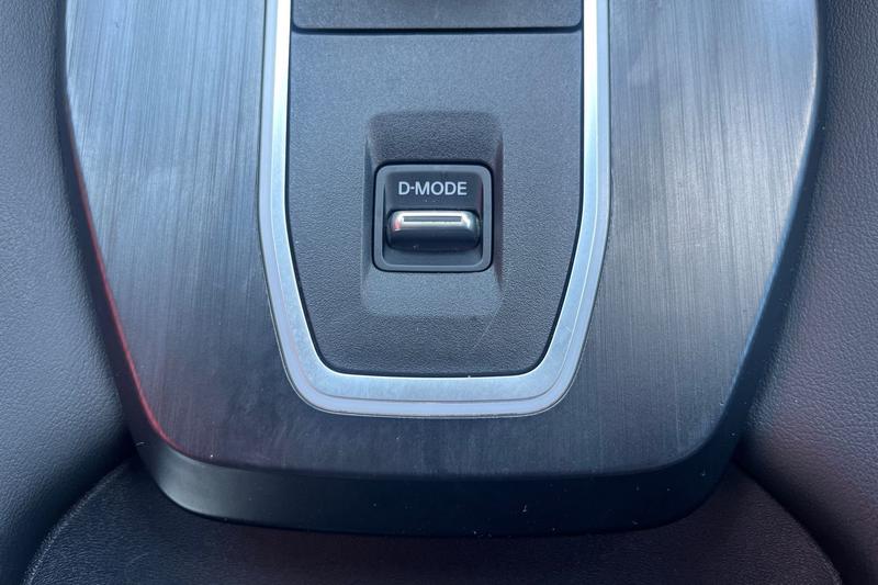 Used Nissan Qashqai 2022 for sale - 75969406: Photo 32