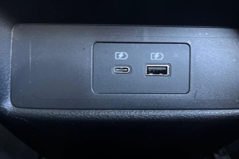 Used Nissan Qashqai 2022 for sale - 75969406: Photo 33