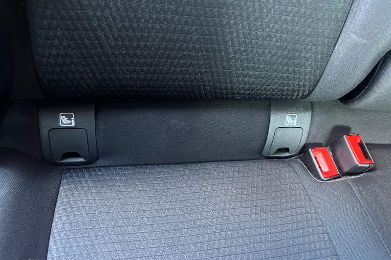 Used Nissan Qashqai 2022 for sale - 75969406: Photo 34