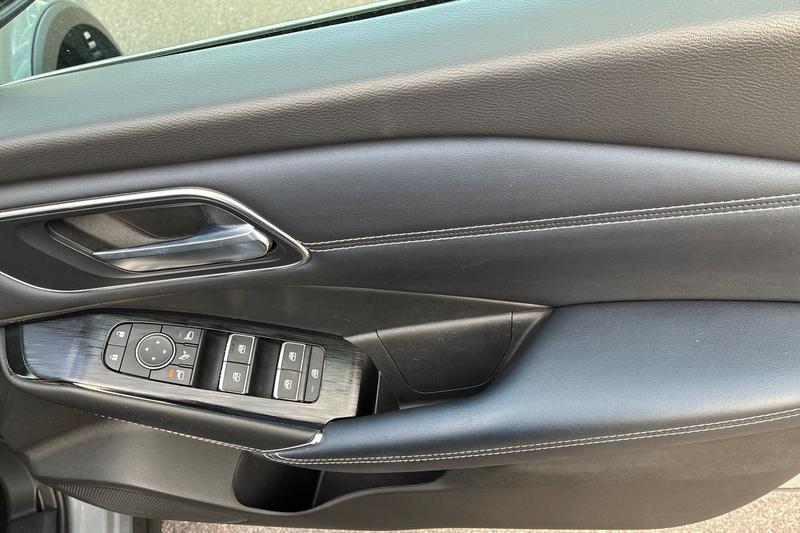 Used Nissan Qashqai 2021 for sale - 77225828: Photo 16