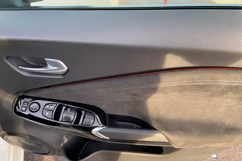 Used Nissan Juke 2021 for sale - 76933564: Photo 16