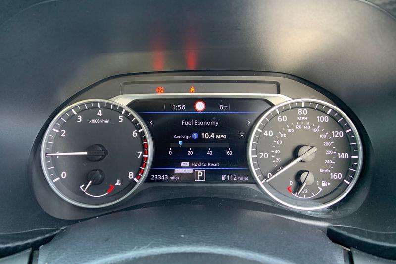 Used Nissan Juke 2021 for sale - 76933564: Photo 20