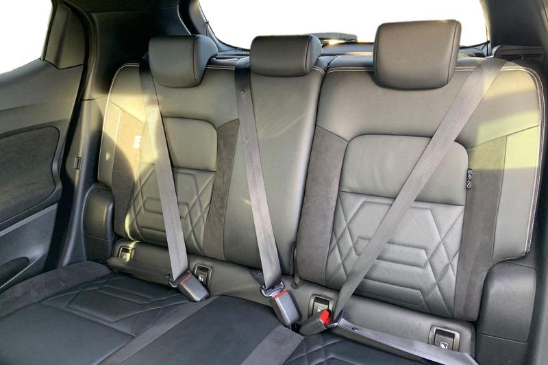 Used Nissan Juke 2021 for sale - 76933564: Photo 23