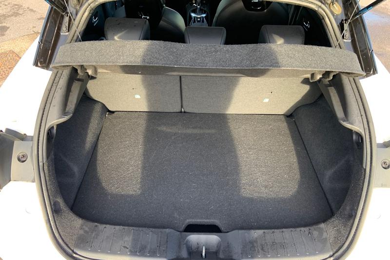 Used Nissan Juke 2021 for sale - 76933564: Photo 24