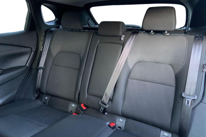 Used Nissan Qashqai 2023 for sale - 77315834: Photo 23