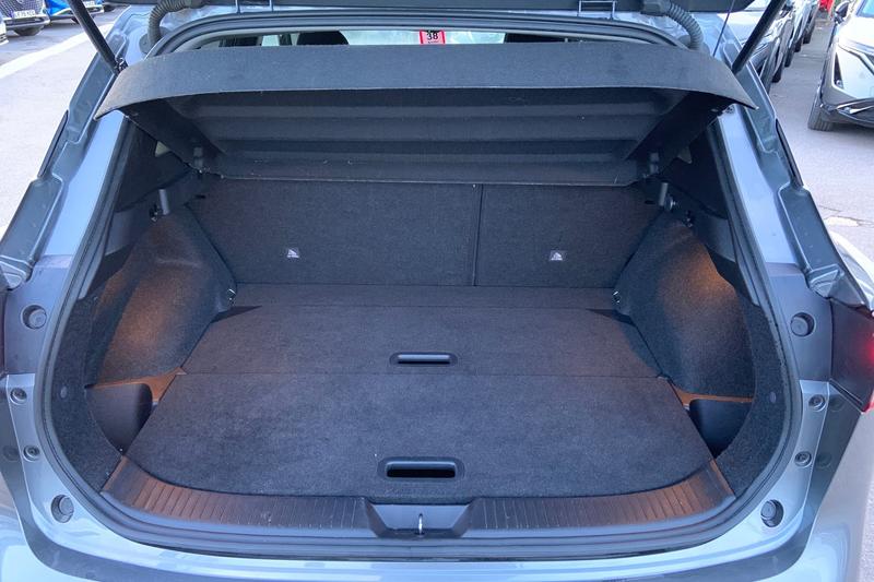 Used Nissan Qashqai 2023 for sale - 77315834: Photo 24