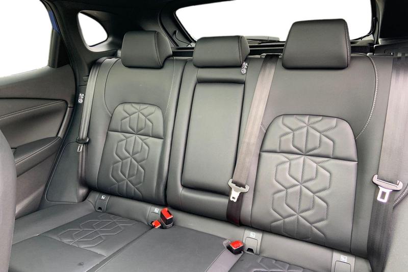 Used Nissan Qashqai for sale - 77587874: Photo 23