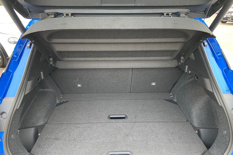 Used Nissan Qashqai for sale - 77587874: Photo 24