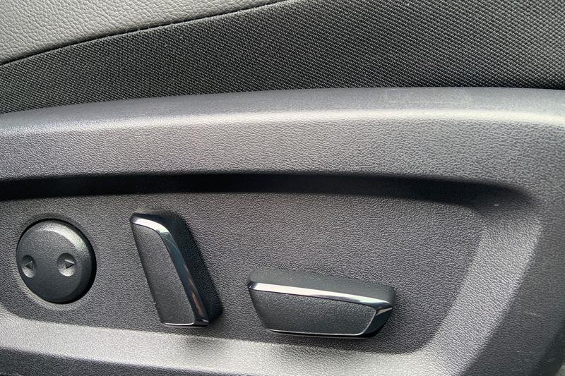 Used Nissan Qashqai for sale - 77587874: Photo 25