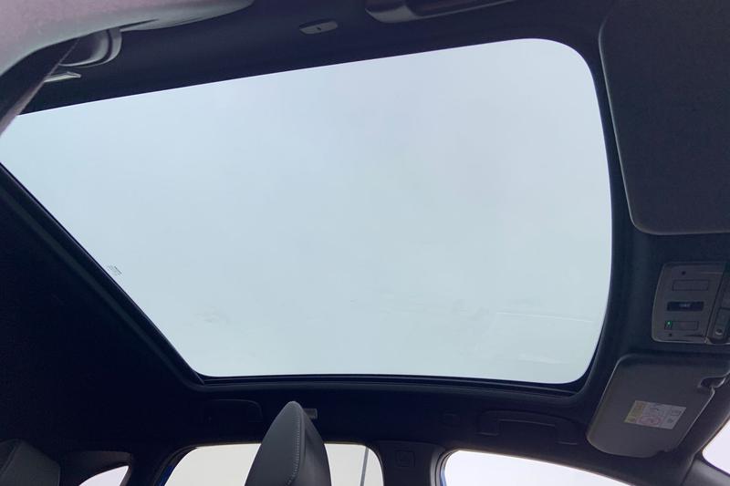 Used Nissan Qashqai for sale - 77587874: Photo 27