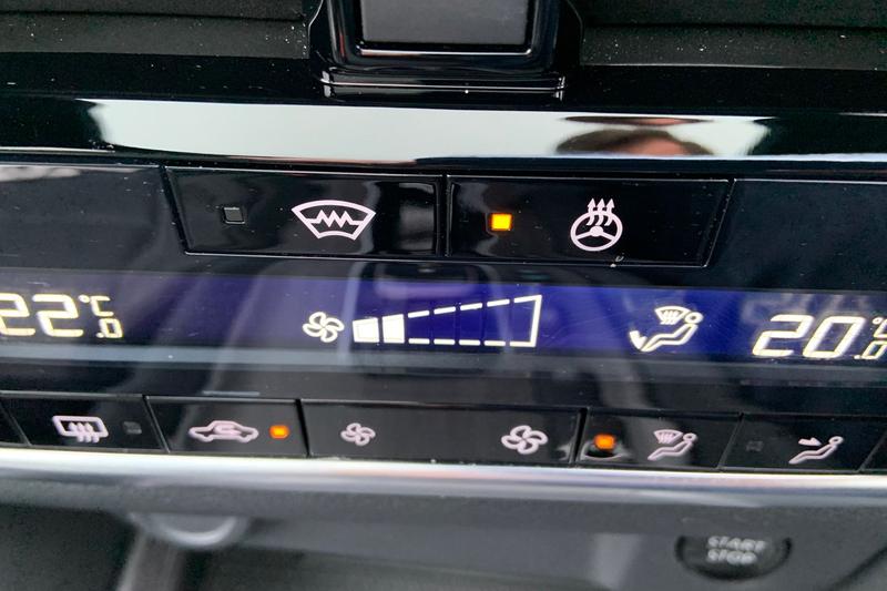 Used Nissan Qashqai for sale - 77587874: Photo 29