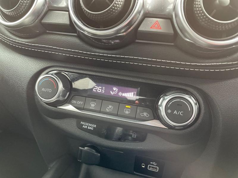 Used Nissan Juke 2023 for sale - 78172016: Photo 15