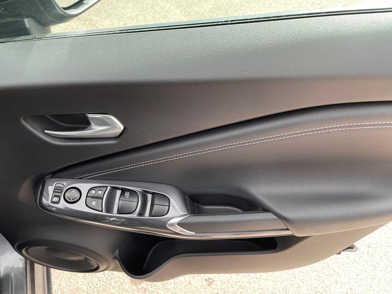 Used Nissan Juke 2023 for sale - 78172016: Photo 16