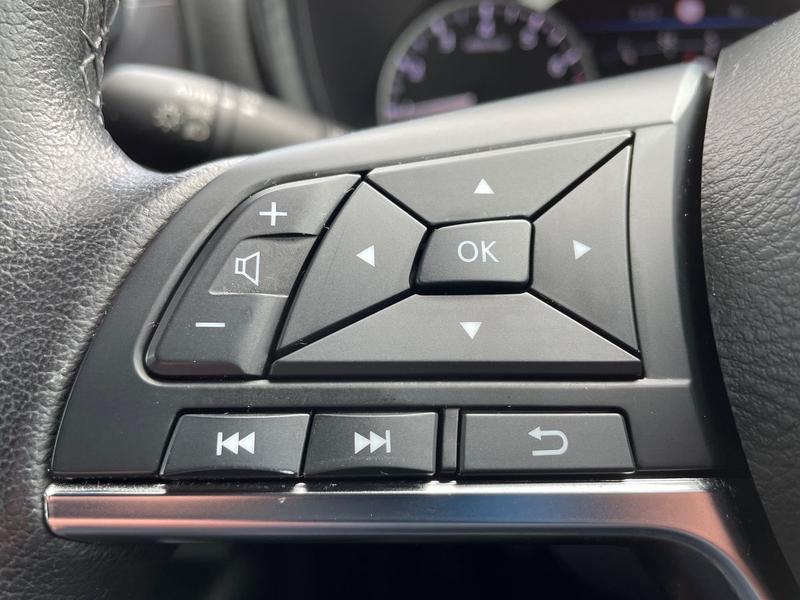 Used Nissan Juke 2023 for sale - 78172016: Photo 21