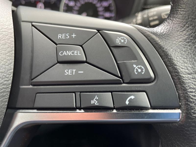 Used Nissan Juke 2023 for sale - 78172016: Photo 22