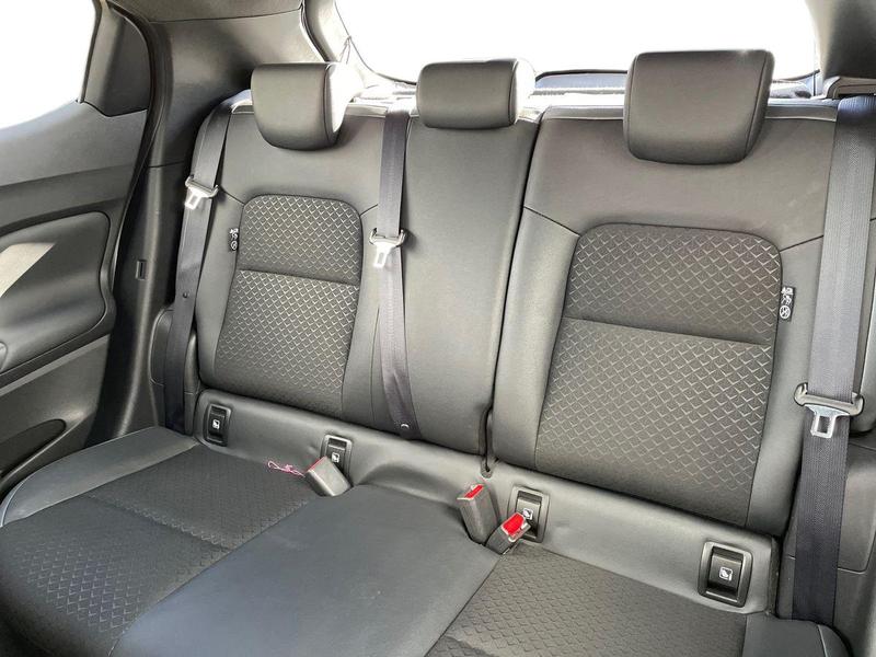 Used Nissan Juke 2023 for sale - 78172016: Photo 23