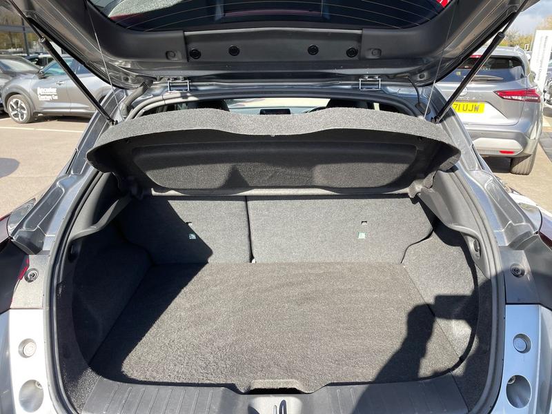 Used Nissan Juke 2023 for sale - 78172016: Photo 24