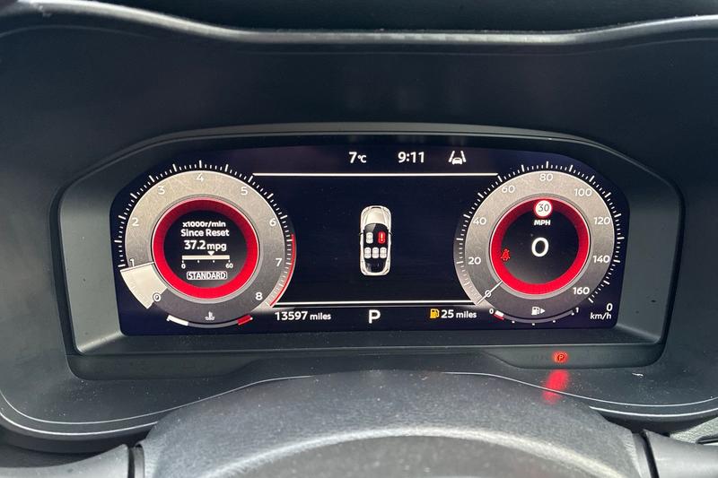 Used Nissan Juke 2024 for sale - 77770442: Photo 20