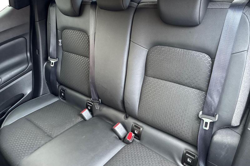 Used Nissan Juke 2024 for sale - 77770442: Photo 23