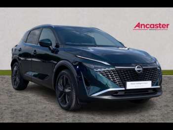 2025 - 1.3 DiG-T MH Tekna 5dr Manual