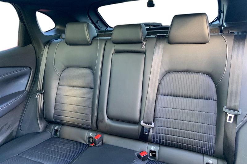 Used Nissan Qashqai 2022 for sale - 76514329: Photo 23