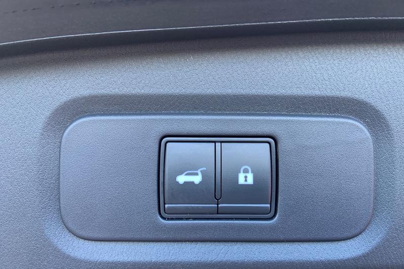 Used Nissan Qashqai 2022 for sale - 76514329: Photo 25