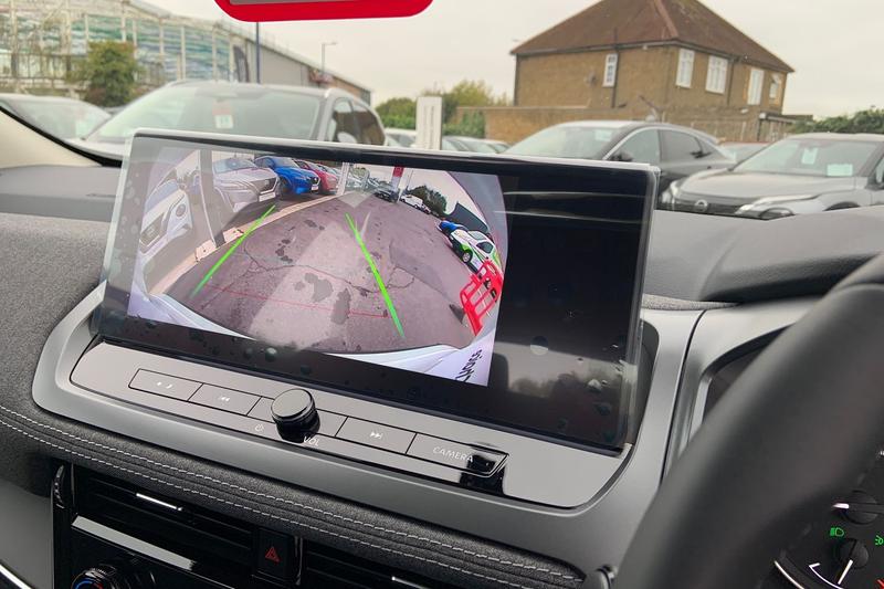 Used Nissan Qashqai 2025 for sale - 76271426: Photo 19