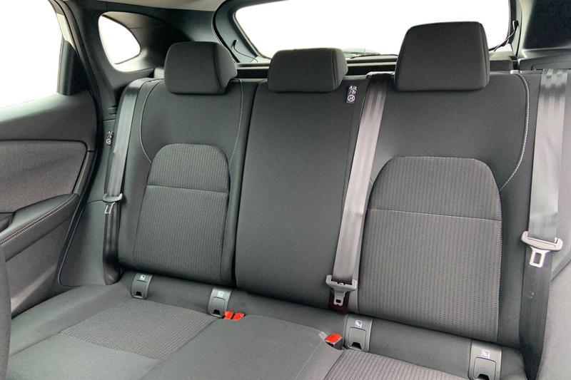 Used Nissan Qashqai 2025 for sale - 76271426: Photo 23