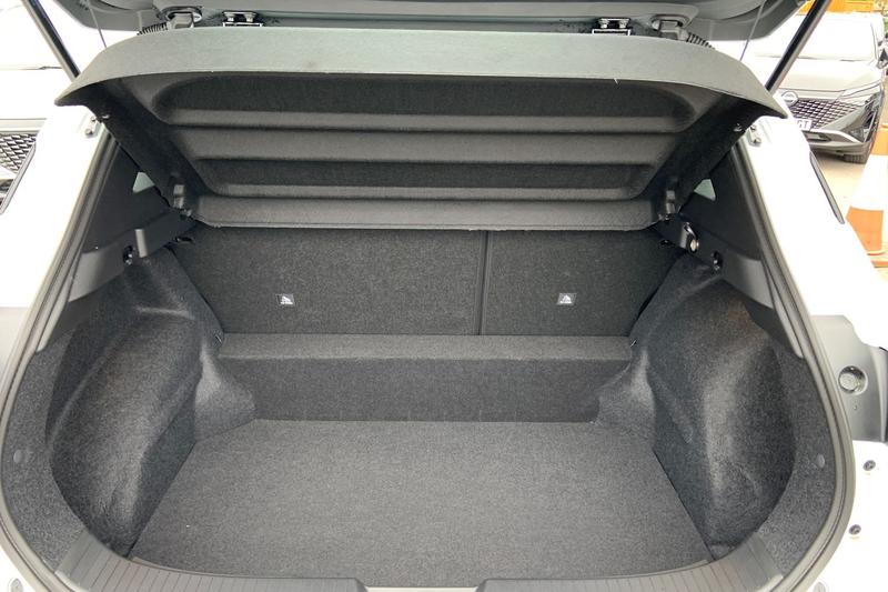 Used Nissan Qashqai 2025 for sale - 76271426: Photo 24