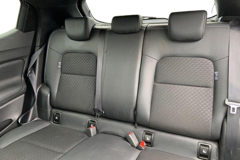 Used Nissan Juke 2023 for sale - 77592897: Photo 23