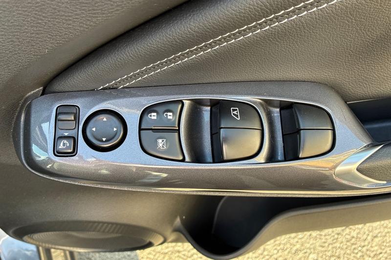 Used Nissan Juke 2022 for sale - 76441704: Photo 16