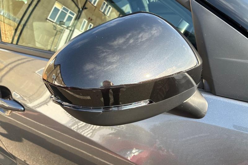 Used Nissan Juke 2022 for sale - 76441704: Photo 26