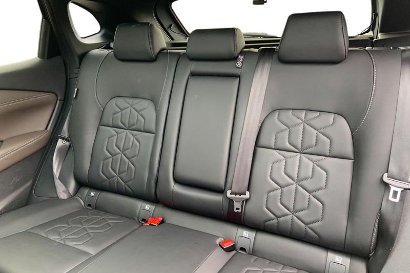 Used Nissan Qashqai 2025 for sale - 77804555: Photo 23