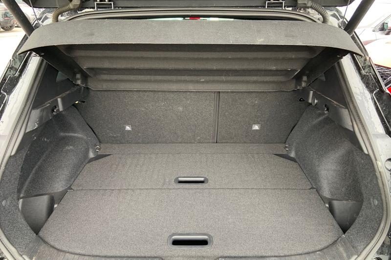 Used Nissan Qashqai 2025 for sale - 77804555: Photo 24