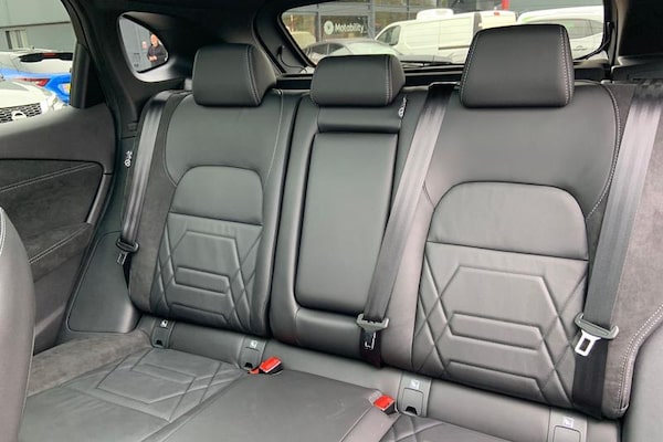 Used Nissan Qashqai 2025 for sale - 76285426: Photo 23