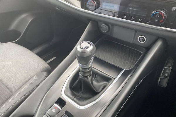 Used Nissan Qashqai 2022 for sale - 76228805: Photo 14