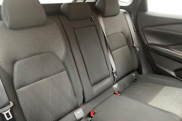 Used Nissan Qashqai 2022 for sale - 76228805: Photo 23