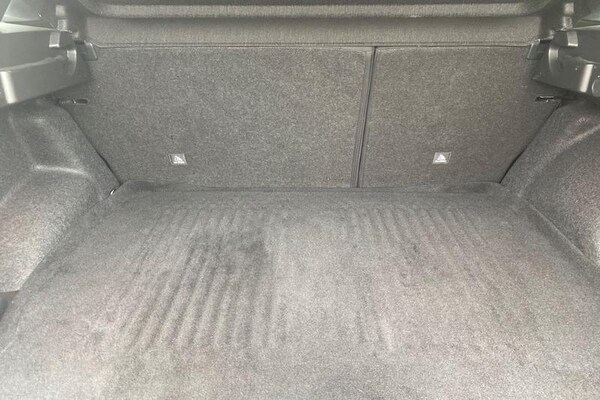 Used Nissan Qashqai 2022 for sale - 76228805: Photo 24