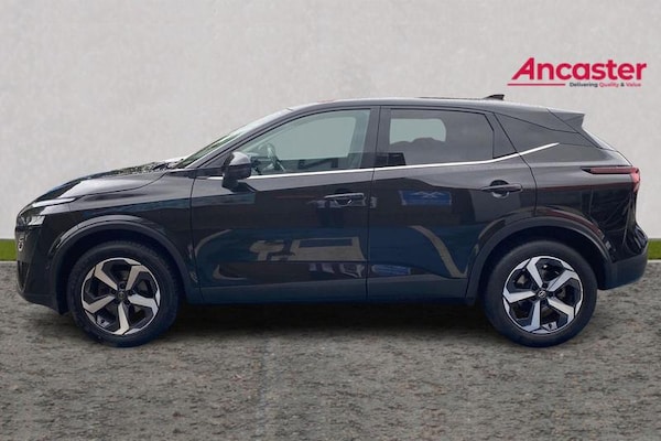 Used Nissan Qashqai 2022 for sale - 76228805: Photo 6