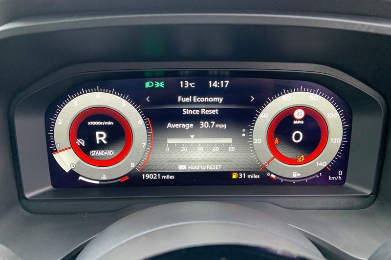 Used Nissan Qashqai 2022 for sale - 76616281: Photo 20