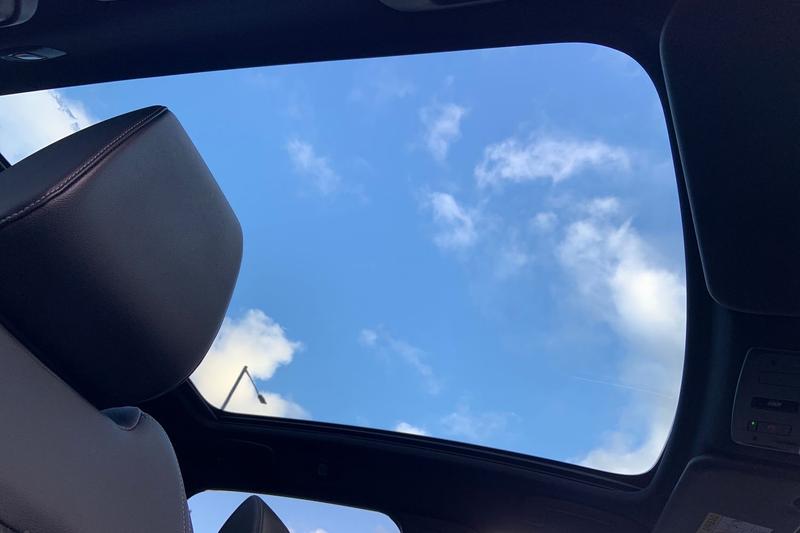 Used Nissan Qashqai 2022 for sale - 76616281: Photo 28