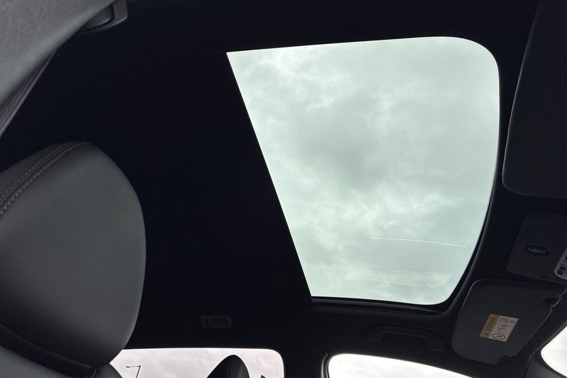 Used Nissan Qashqai 2018 for sale - 76551770: Photo 26