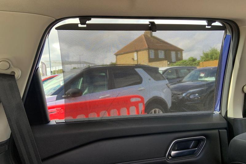 Used Nissan X-Trail 2024 for sale - 76616259: Photo 26