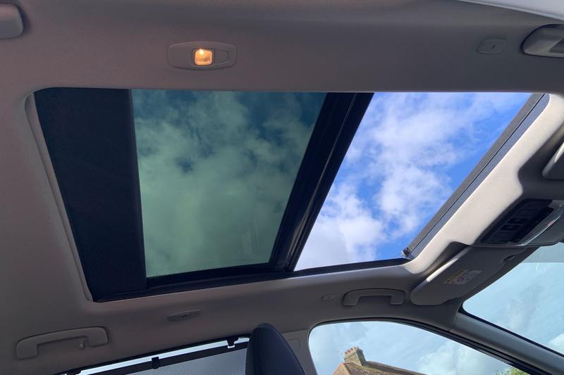 Used Nissan X-Trail 2024 for sale - 76616259: Photo 27