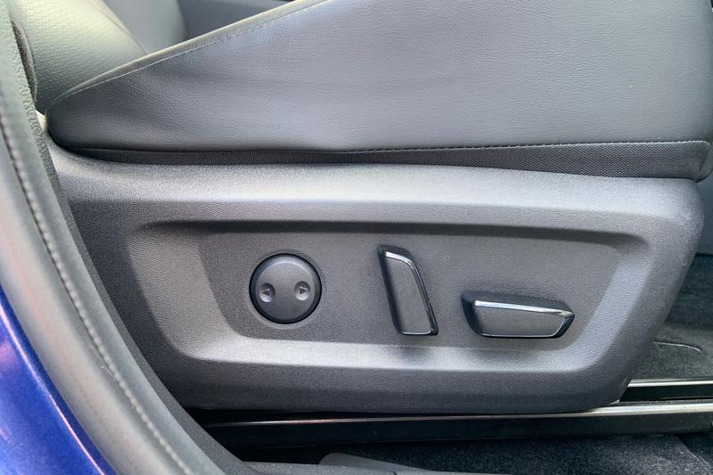 Used Nissan X-Trail 2024 for sale - 76616259: Photo 28