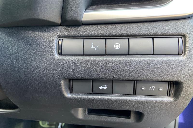 Used Nissan X-Trail 2024 for sale - 76616259: Photo 29