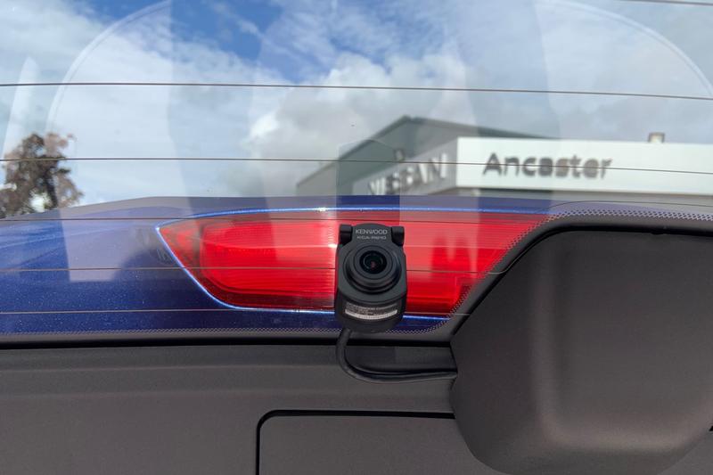 Used Nissan X-Trail 2024 for sale - 76616259: Photo 31