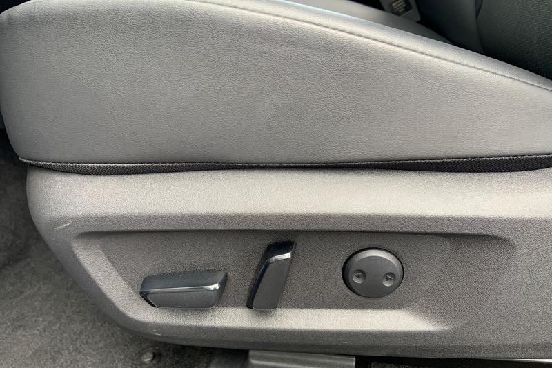 Used Nissan X-Trail 2024 for sale - 76616259: Photo 32