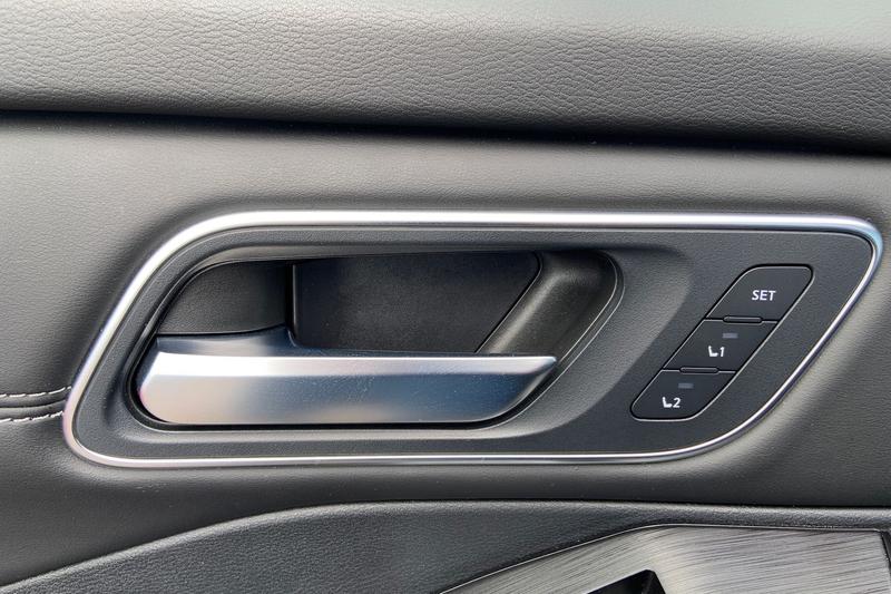 Used Nissan X-Trail 2024 for sale - 76616259: Photo 33